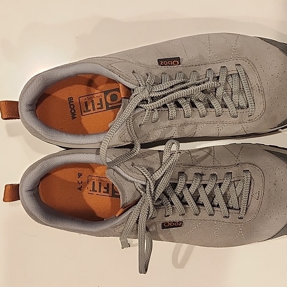 oboz Other - Oboz mens shoe